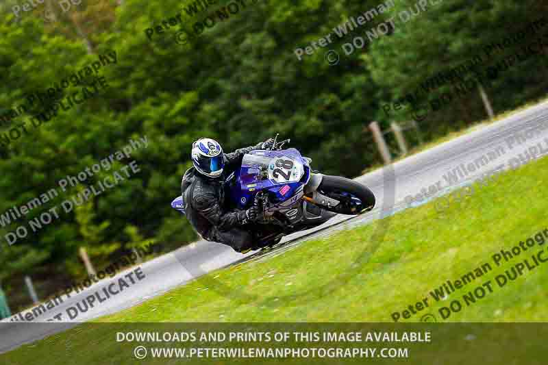 Brno;event digital images;motorbikes;no limits;peter wileman photography;trackday;trackday digital images